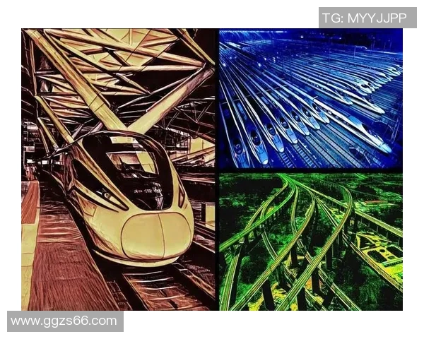 足球明星线条画艺术作品展现运动之美与激情的完美结合