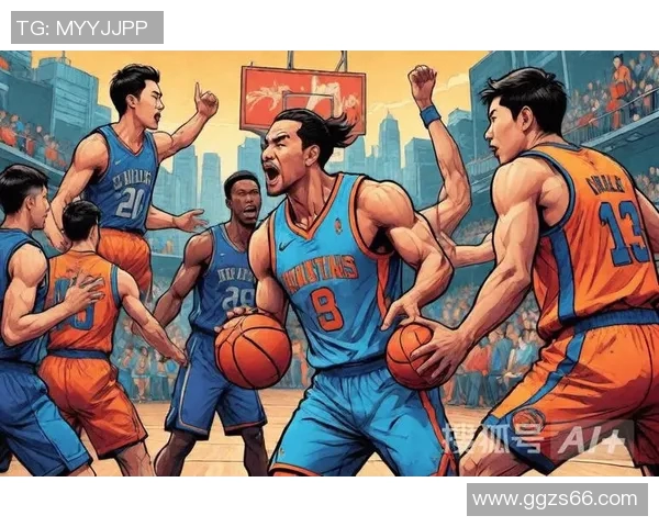 1995年NBA总决赛公牛队与步行者队的经典对决回顾与分析