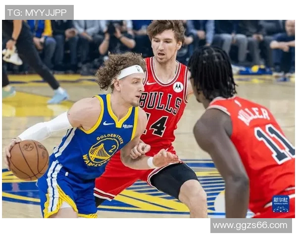 2018年NBA精彩对决勇士与公牛的巅峰对抗视频回顾