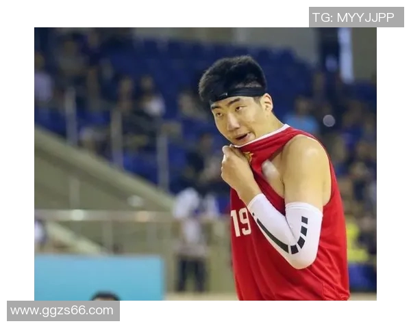 余嘉豪的成长之路与未来展望探索年轻才俊的无限可能性