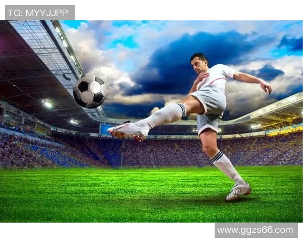 热血青春与激情碰撞男男小说中的足球明星推荐与故事分享