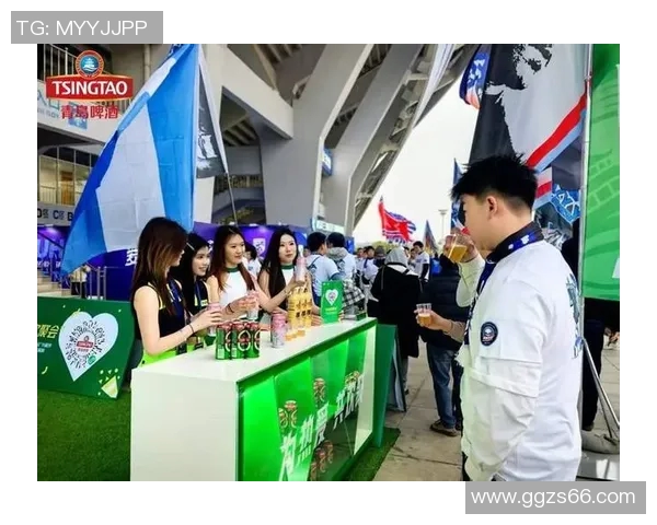 足球明星7号啤酒的独特魅力与风味探秘让你领略足球与啤酒的完美结合