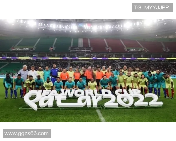 足球明星的故乡探秘各国足球文化与传奇球员的诞生地