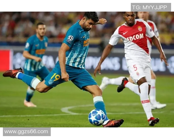 摩洛哥足球明星球员过人技巧解析与比赛精彩瞬间回顾