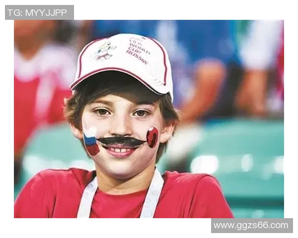 足球明星养成记全章节免费阅读畅享足球梦想之旅