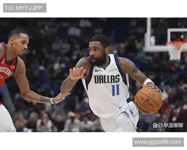 明星篮球场上的激情对决与精彩瞬间全景回顾