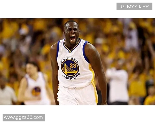 篮球巨星们的智慧之言激励我们追逐梦想与激情的名言集锦