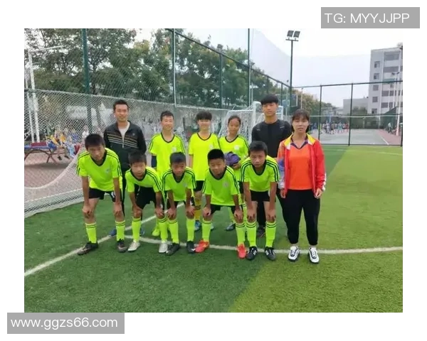 探索足球明星的魅力与成就小课堂教学方案