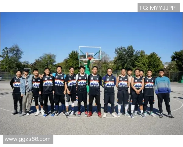明星篮球老虎机带你体验激情赛场的乐趣与财富双重收获