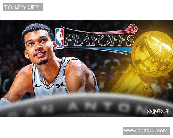 NBA篮球明星回头瞬间的魅力与风采展现