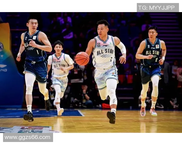 中国明星篮球综艺视频大揭秘明星球员的精彩对决与幕后故事全记录