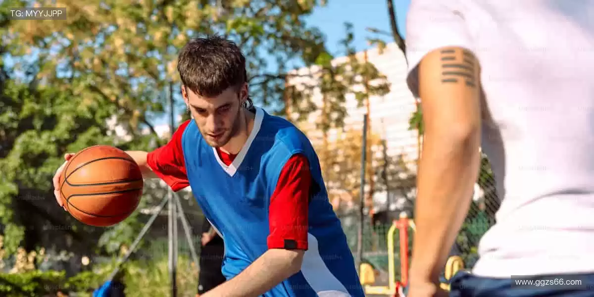 👟 个性定制，你的运动风格由我定义！